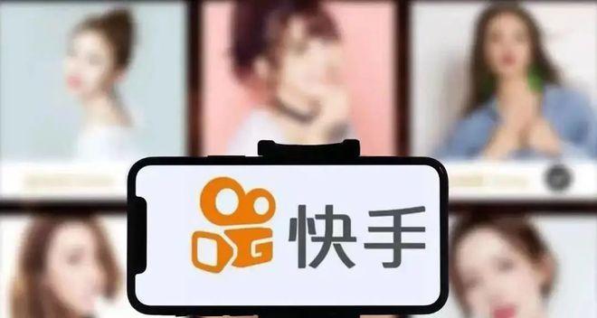 《如何将快手作品置顶成主题》（教你轻松将作品放在最显眼的位置）