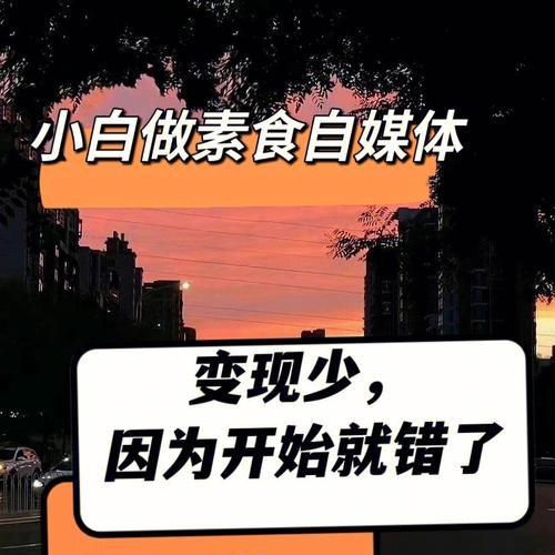 快手音乐人如何实现变现（打造个人品牌）