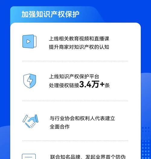 揭秘抖音安心购有假货吗（假货无处不在）