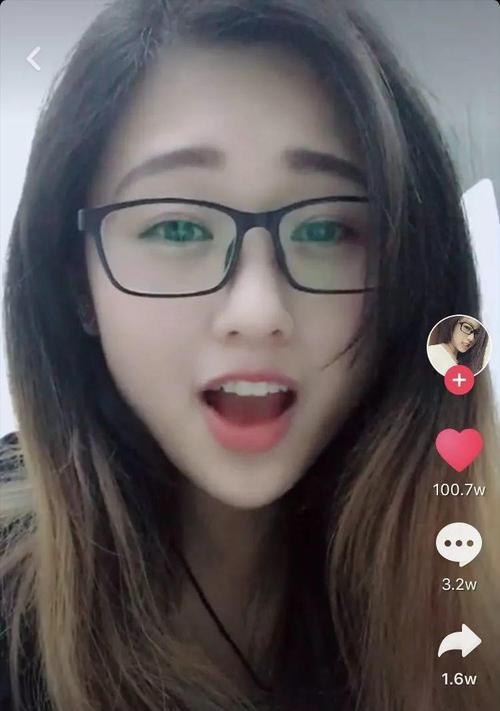探寻抖音超能团长的神秘面纱（揭秘抖音超级明星背后的）