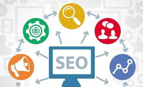 新手如何做好SEO（掌握4个技巧）