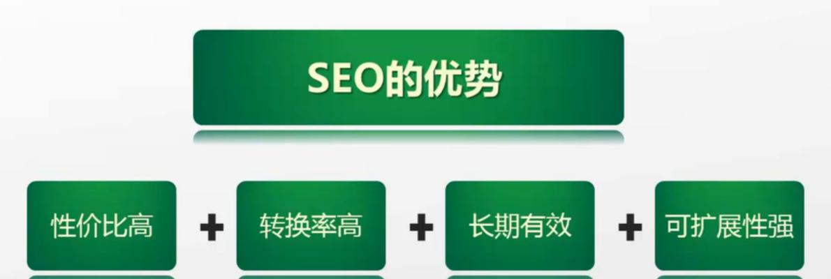 5个技巧助你优化网站SEO（百度SEO优化）