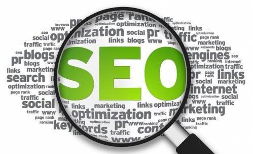 实用SEO搜索引擎优化方案（打造优秀的网络营销策略）