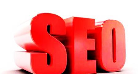 如何优化提高搜索引擎排名（SEO技巧让您的网站轻松上首页）