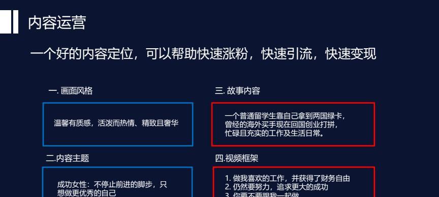 抖音小店代运营，真的靠谱吗（探究抖音小店代运营的可行性与优缺点）