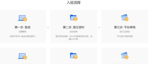 抖音小店卖货平台抽成一般多少（了解抖音小店卖货平台的抽成比例和运营模式）