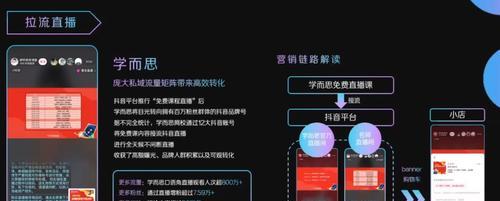 抖音小店商标注册证必须要吗（了解商标注册对于抖音小店的重要性）