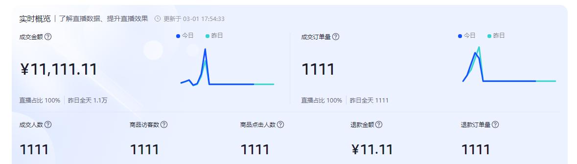 抖音小店上传商品规格填写攻略（详解商品规格填写注意事项）