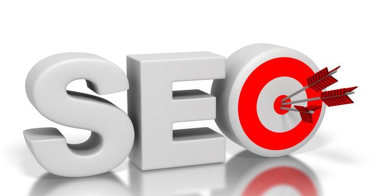 SEO排名优化方法（让您的网站排名飞升）