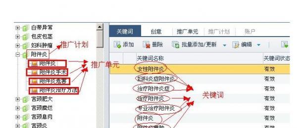 探究排名的生命周期（百度排名生命周期是多久）