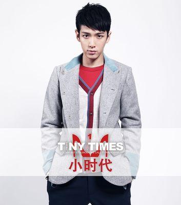 从“小时代”看百度权重的实质（揭开百度权重的秘密）