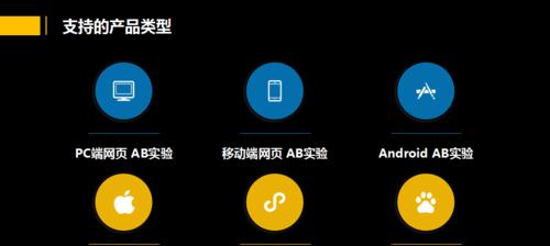 百度熊掌号的运营方法（提高访问量和转化率的8个关键）