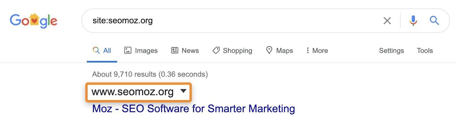 百度与Google对于网站页面收录的区别（从爬虫机制到算法优化）