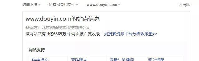 百度蜘蛛抓取页面过程详解（了解百度蜘蛛如何抓取你的页面）