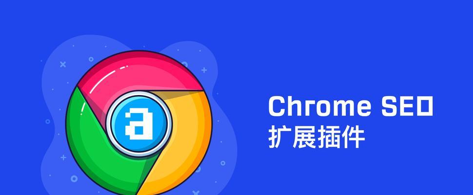 人工智能（当AI遇上制造业）