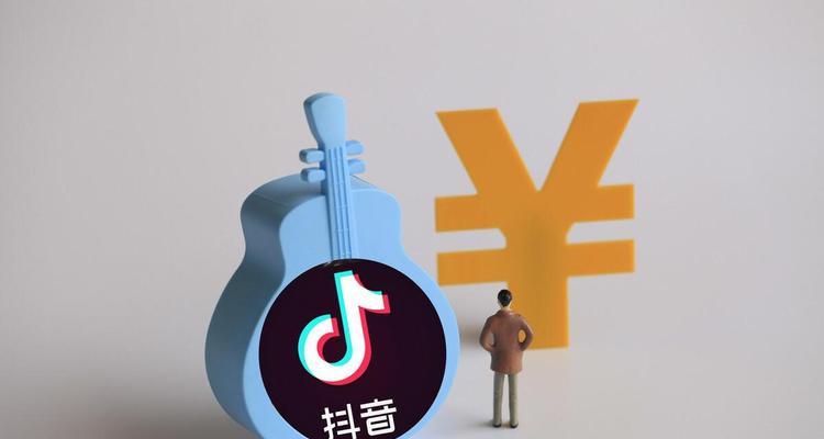 抖音直播间上榜人气的重要性（了解抖音直播间上榜人气的作用和影响）