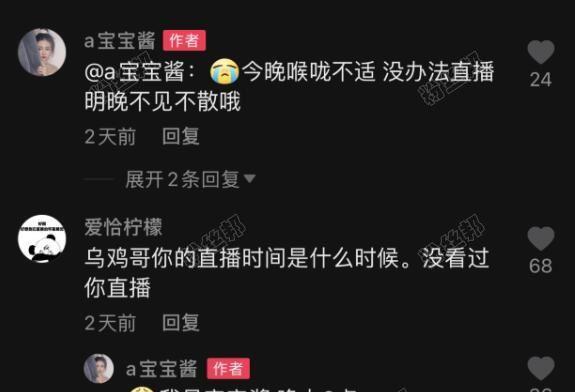 揭秘抖音主播段位大师的含义（了解抖音主播等级背后的秘密）