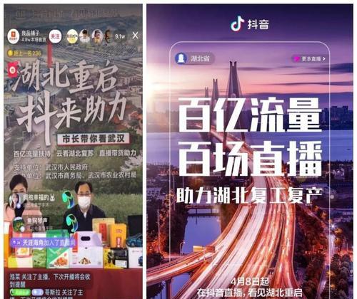 抖音主播签约与不签约的差别（解析签约对主播的影响与利弊）