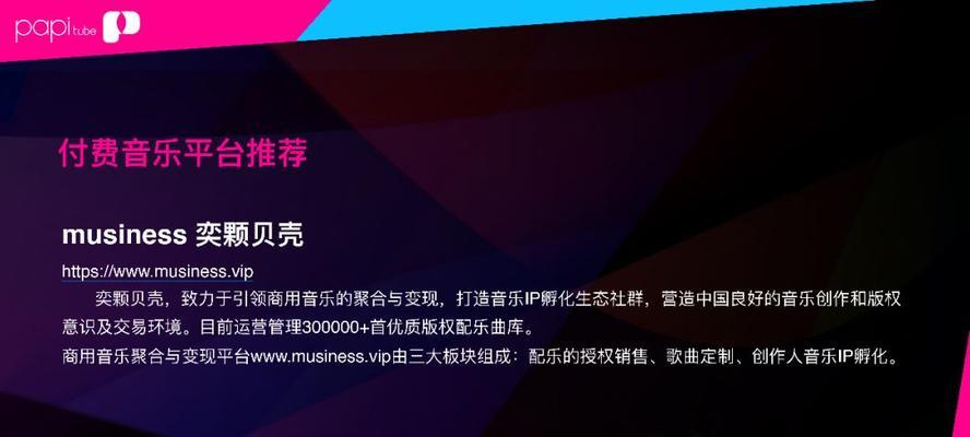 短视频创作者的合规之路（优秀内容创作是合规的基础）