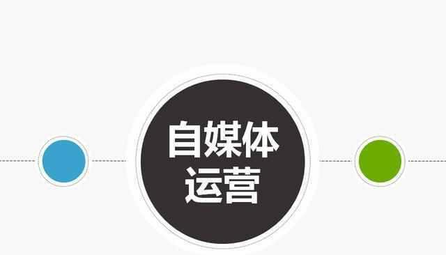短视频达人招聘要求及技能（如何成为一名优秀的短视频达人）