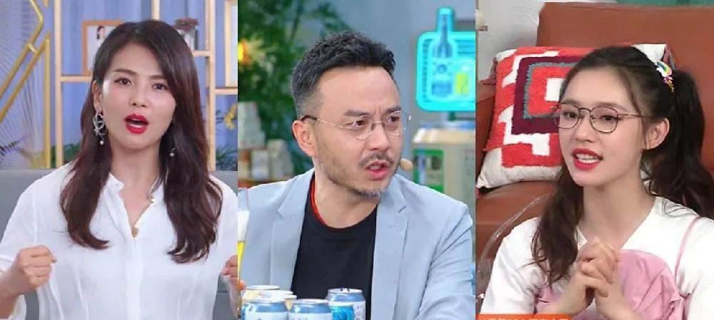 揭秘短视频带货的真相（短视频带货是否真的是骗局）