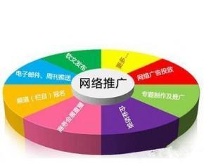 网站权重与快照密切相关的探究（解析网站权重与快照的相互影响）