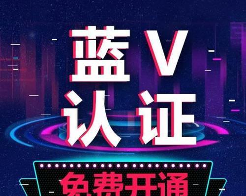 抖音客服是个好职业选择吗（从工作性质）