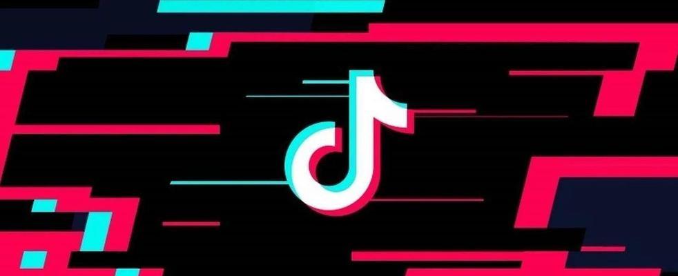 坚持发抖音，没有流量也要继续（分享15种提高抖音曝光量的方法）
