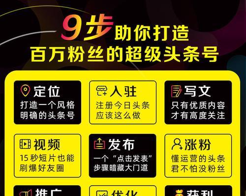 抖音旗舰店和普通店有何不同（了解抖音旗舰店和普通店的区别）