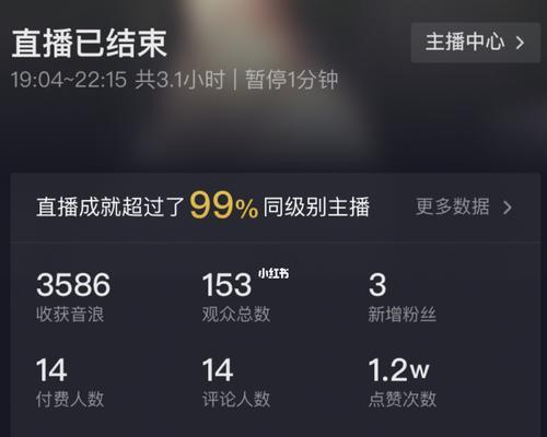 抖音企业号直播必须本人开播吗（企业号直播规则解析）