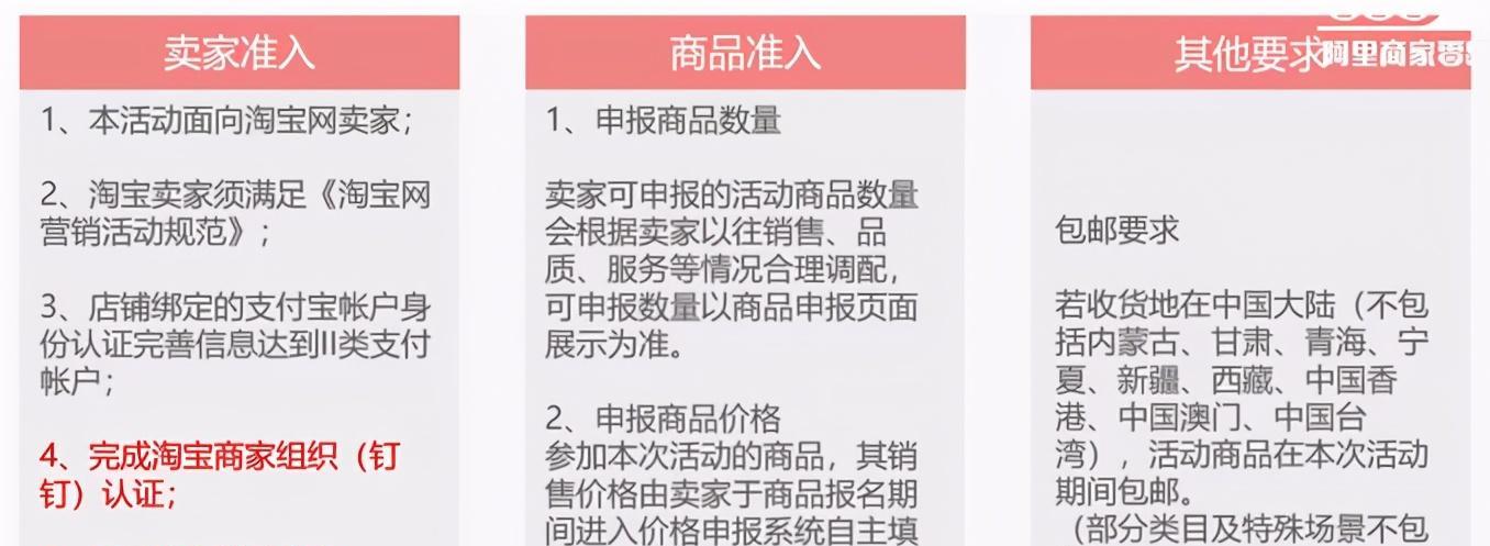 抖音全球购赠品定义揭秘（了解抖音全球购赠品的范围及内容）