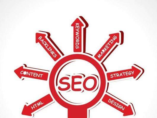 SEO排名优化技巧必备知识（掌握这些技巧）