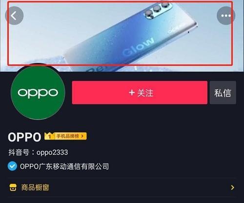 抖音橱窗已售10万，打破传统购物模式（数字化时代的购物新体验）