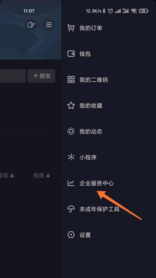 抖音企业号的营销策略（如何利用抖音企业号打造品牌传播）
