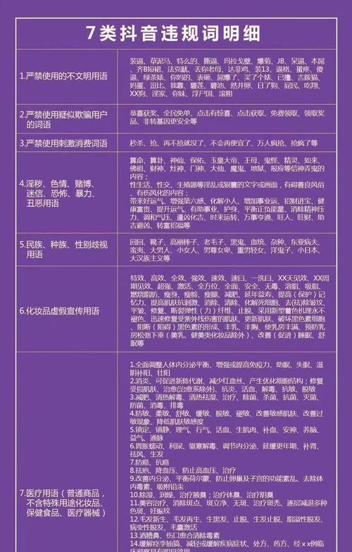 防范违规，促进健康发展（防范违规）