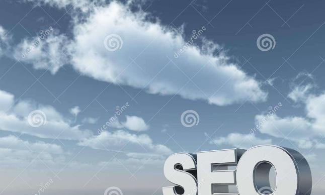 百度SEO优化排名全攻略（如何提高网站在百度上的搜索排名）