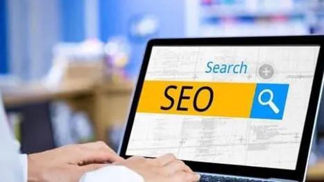 SEO布词和排名优化的技巧（提升网站排名）