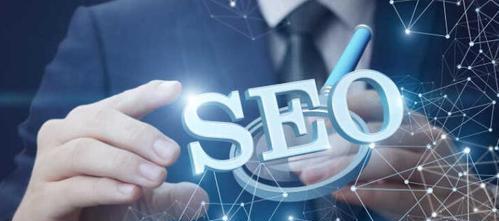 SEO优化除了还有哪些方法（从网站结构）