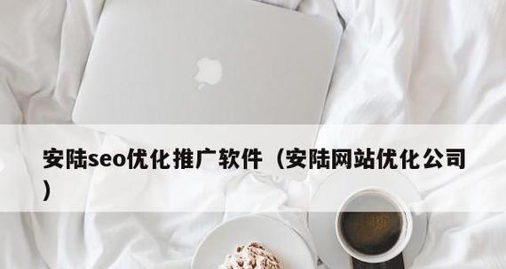 如何选择一个能事半功倍的SEO域名（域名选择的重要性及如何选取一个优秀的域名）