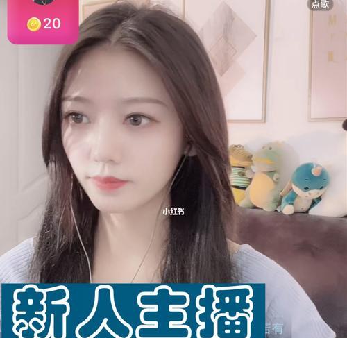 抖音新人直播的最佳时间段（挑选最适合直播的时间）
