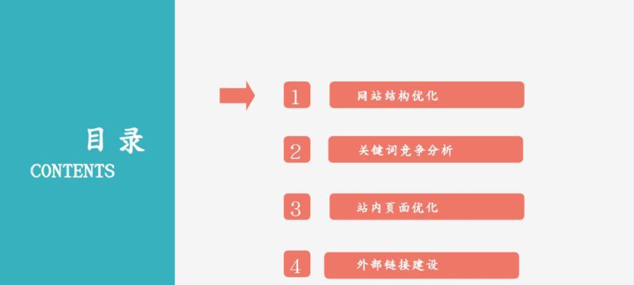 白帽SEO优化：让你的网站更加可信和受欢迎