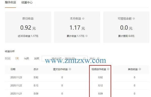 快手老用户如何变身为新用户（掌握这些技巧）