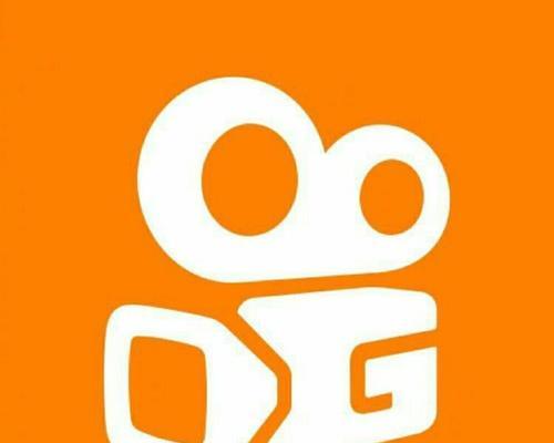 如何应对快手卖家不给退款问题（遇到快手卖家不给退款）