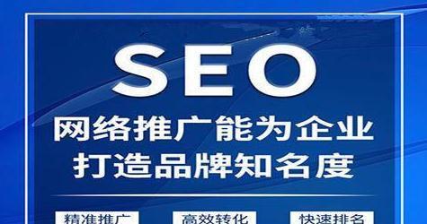 如何优化首页更新设计（提高用户体验）