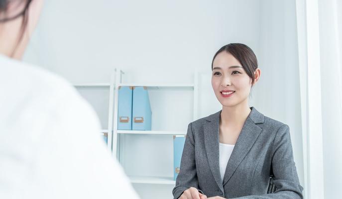 SEO面试官常问问题大全（应聘者必看）