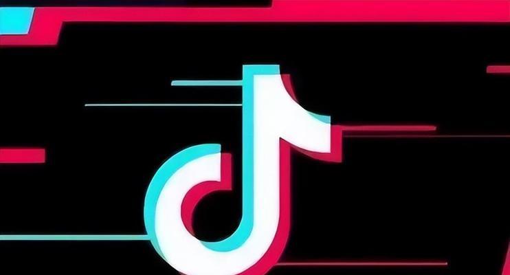 抖音带货规定解析——1000粉丝是否必须（探究抖音带货的门槛和要求）