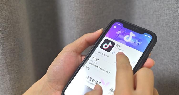 抖音达人，超过1000粉丝的主题写作数量有多少人？