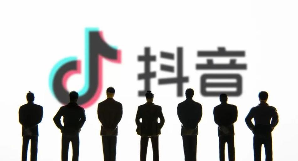 抖音粉丝1000后没流量怎么办（如何提高抖音视频的曝光率）