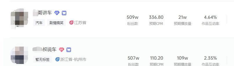 抖音粉丝满1000，如何拍摄优质长视频（分享抖音长视频拍摄技巧）