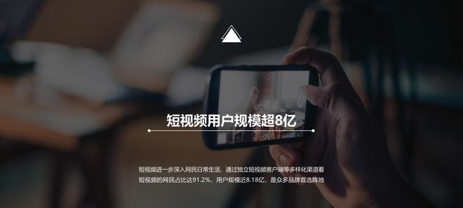 抖音实名认证解绑后多久可以重新绑定（了解抖音实名认证的重要性及解绑与重新绑定的注意事项）